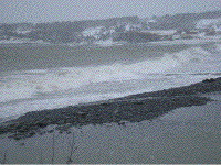 Flooding Image