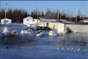 Flooding Image