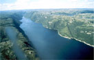 Fiords
