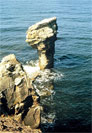 Sea Stack
