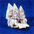 Calcite