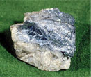 Molybdenite