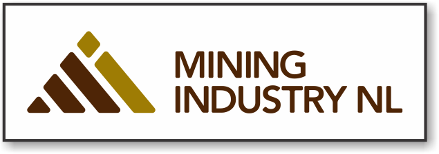 NL Chamber of Mineral Resources