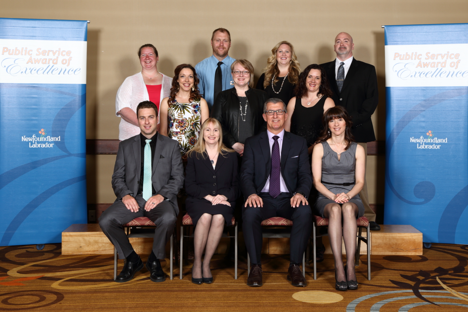 Aquatic Animal Health Division