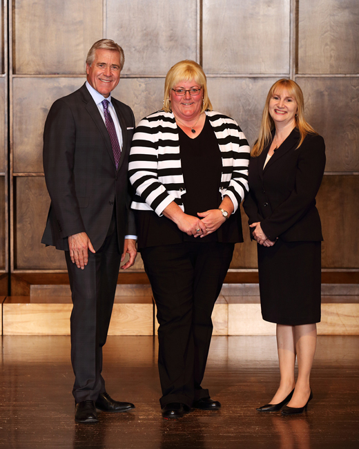 Jackie Compton Hobbs