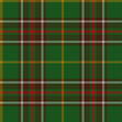 Tartan