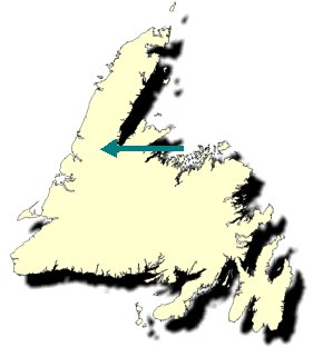 Corner Brook Pulp and Paper