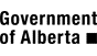Alberta Logo