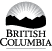 British Columbia Logo