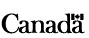 Canada Logo