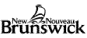 New Brunswick Logo