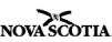 Nova Scotia Logo