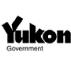 Yukon Logo