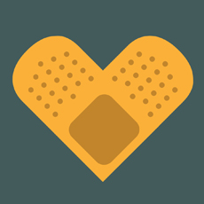 Information on the flu vaccine and the COVID-19 vaccine