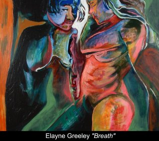 Elayne_Greeley_2003