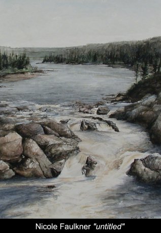 Nicole_Faulkner_2003