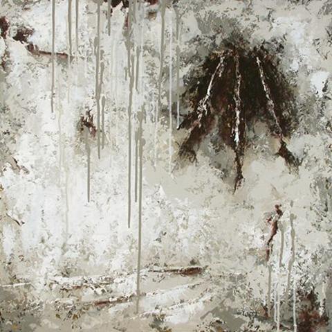 Ledrew Bonvarlex_2007