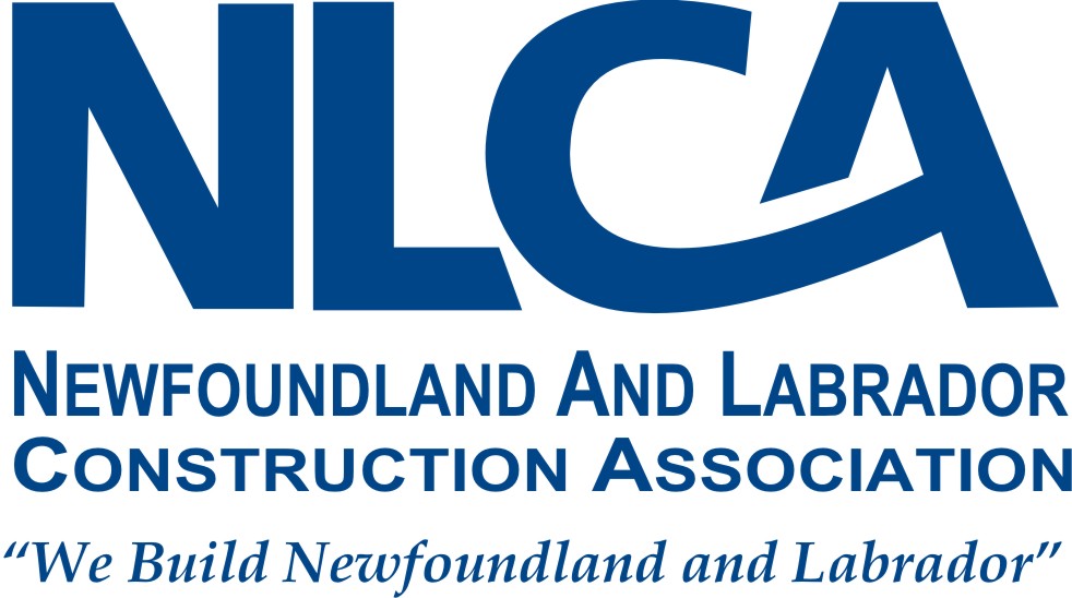 NLCA