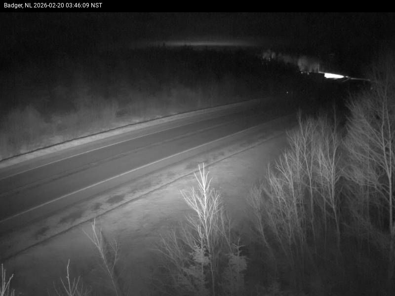 badger_amec Live Camera Image