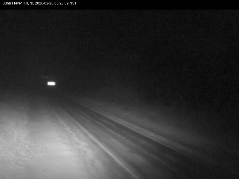 Dunn's River Live Camera Image