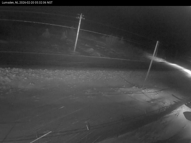 lumsden_amec Live Camera Image