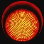 Misused, abused and overused words – are you a culprit?