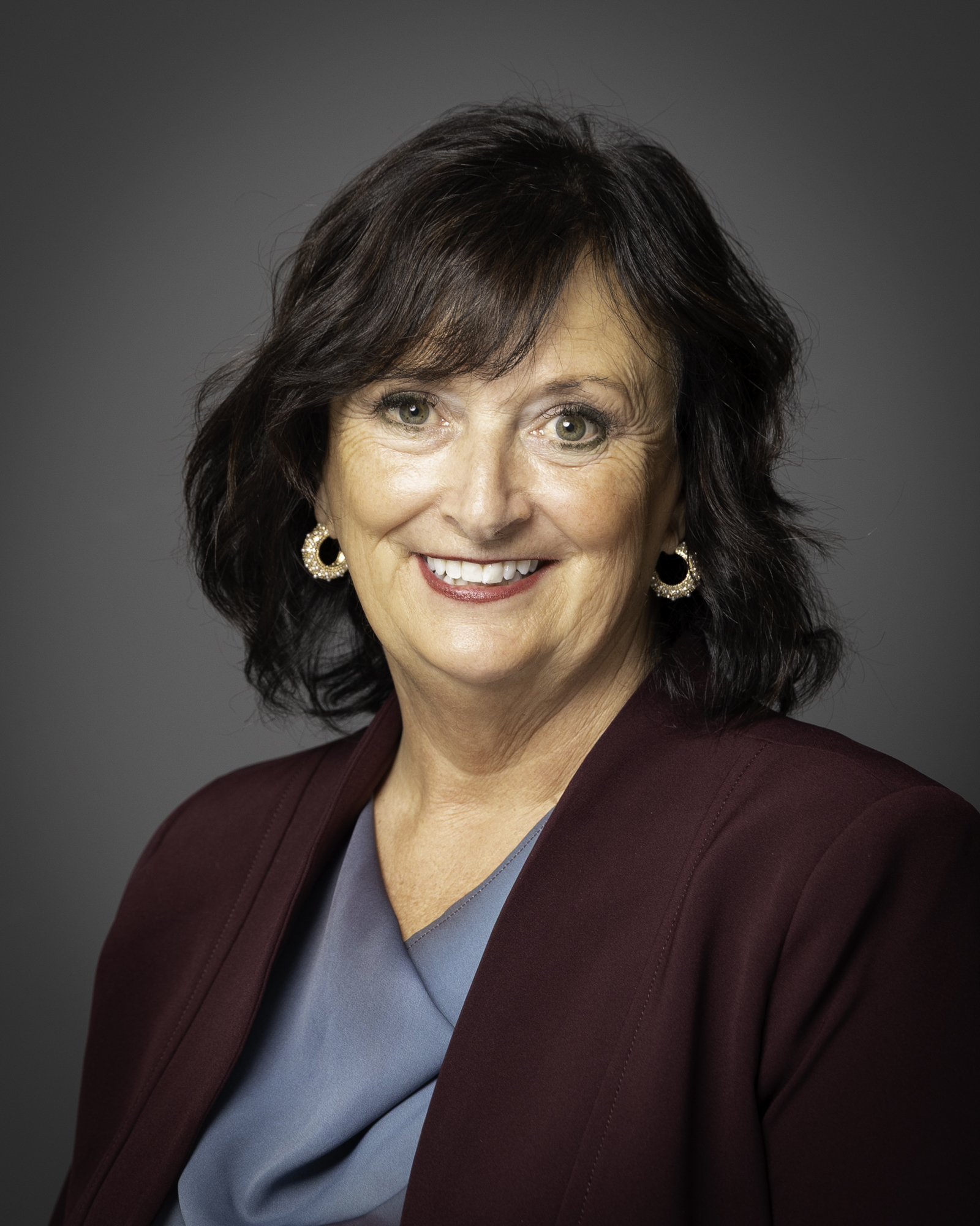 Helen Conway Ottenheimer